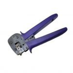 URLT/012189 Crimping plier multi contact MC4