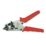 URLT/012190 Stripping plier for FLEX-SLO-XL PV cable