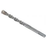 URLT/012678 Bosch SDS drill bit