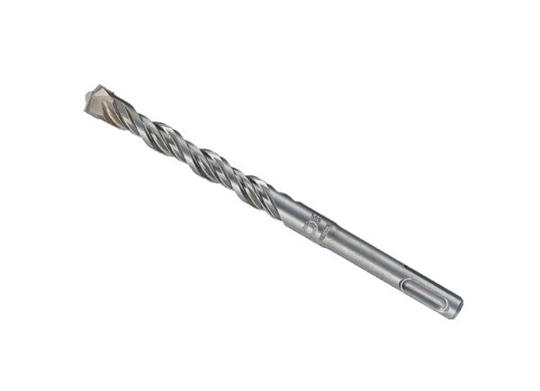 URLT-012678 Bosch SDS drill bit