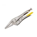 URLT/017147 Self-locking plier - needle nose