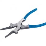 URLT/022536 Welding plier