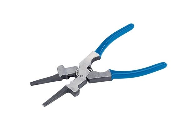 URLT/022536 Welding plier