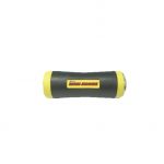 URLT/024569 Handi hammer, handleless fibreglass hammer head, shot loaded, 14oz