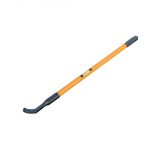 0039/000033 Persuader arm