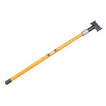 0039/005094 Point cleaner
