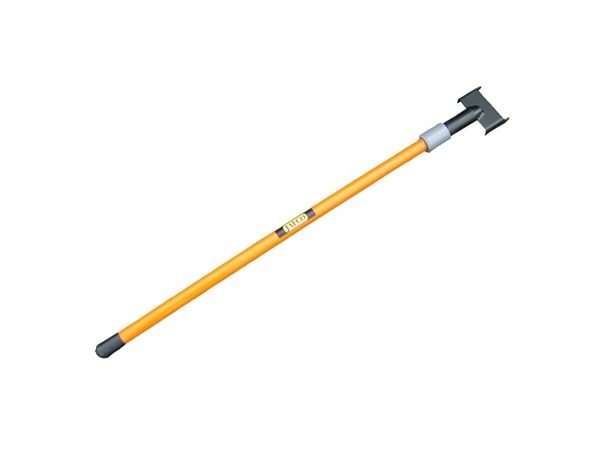 0039/005094 Point cleaner