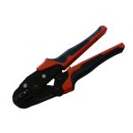 0039/008427 Ratchet crimping tool