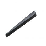0039/017089 Wedge for use with extractor