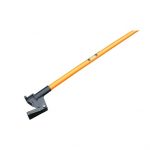 0039/017090 Elastic rail spike extractor