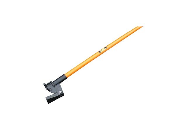 0039/017090 Elastic rail spike extractor