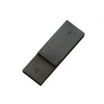 0039/028005 Checking gauge, supplementary detection 6/8mm