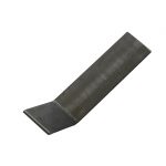 0039/028029 Checking gauge, 3mm lock arm clearance 2 per kit