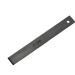 0039/029383 Gauge, limit switch setting 1.5mm (2 per kit)