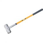 0039/030046 Insulated 14lb (6.6Kg) sledge hammer