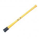 0039/030047 Pick handle