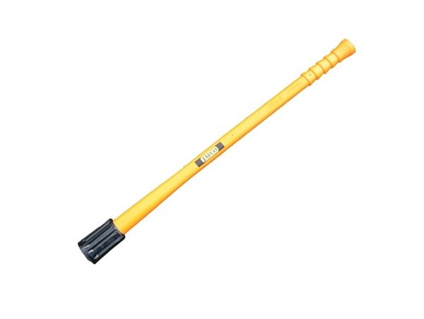 0039/030047 Pick handle