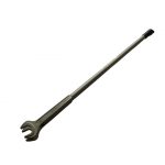 0039/033053 Twin headed 36mm holding spanner