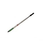 0039/033056 Torque wrench 100-550Nm 75-400lbf.ft. with 22mm spigot