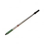 0039/033056 Torque wrench 100-550Nm 75-400lbf.ft. with 22mm spigot