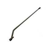 0039/033058 Offset handle with 28mm spigot for short extension