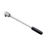0039/033059 Extra length ratchet handle extended length, 1/2" square drive