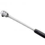 0039/033059 Extra length ratchet handle - 350mm long
