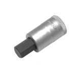 0039/033060 Inhex socket 14mm x 1/2" square drive