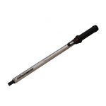 0039/033061 Torque wrench 60-300Nm 45-220lbf.ft with 16mm spigot