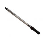 0039/033061 Torque wrench 60-300Nm 45-220lbf.ft with 16mm spigot