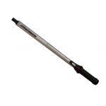 0039/033061 Torque wrench 60-300Nm 45-220lbf.ft with 16mm spigot