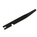 0039/040078 Dropper key