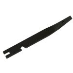 0039/040078 Dropper key for cam type locking MK3B dropper clips