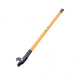 0039/040129 Panpuller for manual installation and removal of Pandrol brand e, P and PR series rail clips