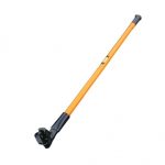 0039/040133 Pansetter for lifting and locating concrete sleepers