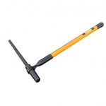 0039/040136 Dolly punch for removing difficult bolts