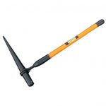 0039/040155 Tapered punch (drift) for removing broken bolts or for alignment