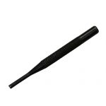 0039/040169 Pin punch 4mm