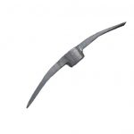 0039/042665 Pick head 7lb chisel and point