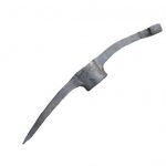 0039/042675 Beater pick head