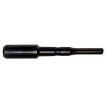 0039/048835 Railbond finishing punch