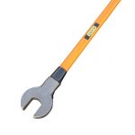 0039/052051 General purpose patrolman's fishbolt spanner