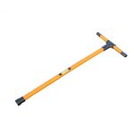 0039/052068 Box tee spanner for coach bolts