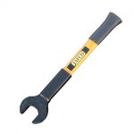 0039/052072 Run-on fishbolt spanner