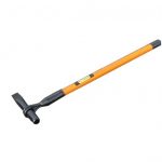 0039/052271 Hex sett for splitting frozen nuts