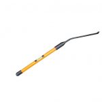 0039/052272 Line scraper / de-icer