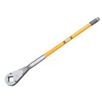 0039/052307 Reversible ratchet spanner