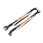 0039/052309 Spanapuller type 1, with optional shoulder strap