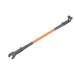 0039/052310 Spanapuller type 2, without strap