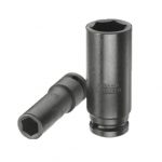 0111/120013  35mm x 1/2" sq drive impact socket, deep reach